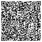 QR code with Collison Carey Hand Funeral Home contacts