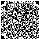 QR code with Associated Parking Systems contacts