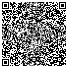 QR code with Charlotte County Sheriffs Off contacts