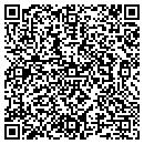 QR code with Tom Rossin Campaign contacts