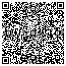 QR code with Wee Bag It contacts
