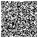 QR code with Patricia Siccardi contacts