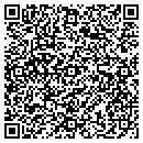 QR code with Sands TV Service contacts