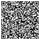 QR code with Purcell & Purcell contacts