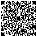 QR code with Watercrest Inc contacts