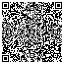 QR code with Protection One Inc contacts