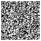 QR code with Harpers Racing Inc contacts