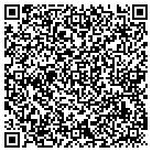 QR code with World Mortgage Corp contacts