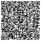 QR code with Enterprise Home Lending Corp contacts