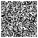QR code with Denton J D Company contacts