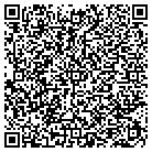 QR code with Apex Construction & Engineerin contacts
