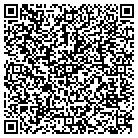 QR code with Tropical Construction Supl Inc contacts