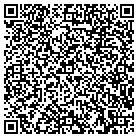 QR code with Apollo Disk Securities contacts