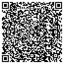 QR code with Exoticar Inc contacts