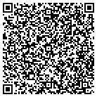QR code with Zach Gordon Youth Center contacts