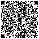 QR code with Make-A-Wish Foundation contacts