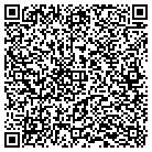 QR code with Excalibur General Contracting contacts
