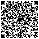 QR code with Pinera Marlene C Dvm contacts