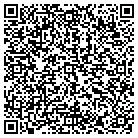 QR code with Ea Trucking of Manatee Inc contacts