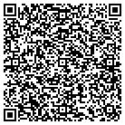 QR code with Highlander Recruiting Inc contacts