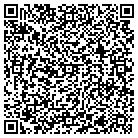 QR code with Florida State Massage Therapy contacts