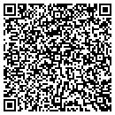 QR code with Corner Store and Deli contacts