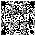 QR code with Image Art Gallery Inc contacts