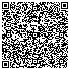 QR code with Budget Cooling & Heating Inc contacts