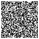QR code with Fortune Manor contacts