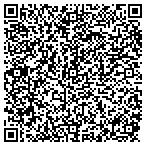 QR code with Mutters Precision Hearing Center contacts