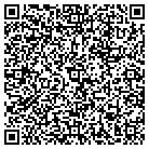 QR code with Dave Herricks Landscaping Ser contacts