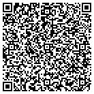 QR code with Software Design By John Archie contacts