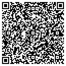 QR code with Ernesto Varas contacts