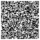 QR code with Fields Furniture Services contacts