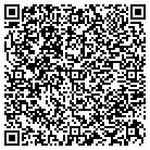 QR code with Elevator Sfety Trining Program contacts
