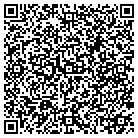 QR code with Arkansas Court Mandated contacts