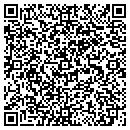 QR code with Herce & Herce PA contacts