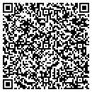 QR code with Mike Lanier contacts