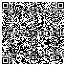 QR code with Benchmark Enviroanalytical contacts