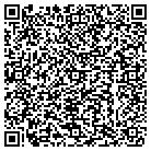 QR code with Nation's Locksmiths Inc contacts