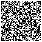 QR code with Diamonds From Belgium Inc contacts