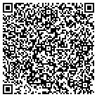 QR code with Michael Strange Hypnosis Clnc contacts