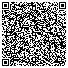 QR code with C&R Wholesale Row Inc contacts