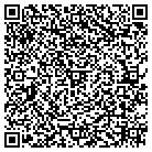 QR code with JW Mastercrafts Inc contacts