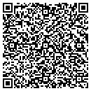 QR code with Club Tipico Dominicano contacts