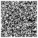 QR code with Port St John Library contacts