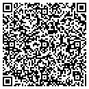 QR code with It's Fashion contacts