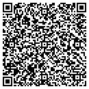 QR code with Shane Knaack Framing contacts