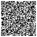 QR code with Ccdi Inc contacts