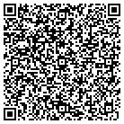 QR code with Best Laser RE Charge Inc contacts